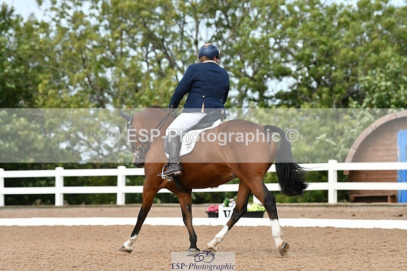 250906-112059-00974 - 041-Victoria.BradfordKenniford.flash.dancer