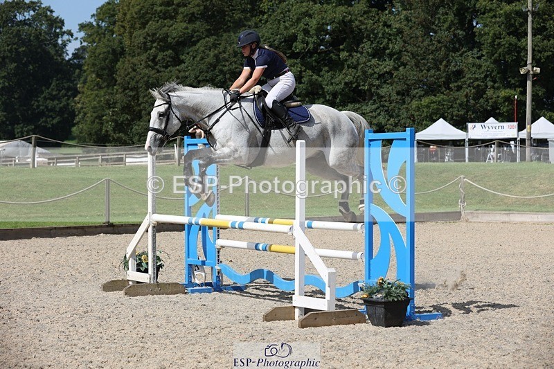 230908-131828-01775 - Cls 7 Snr Discovery & 1m Open