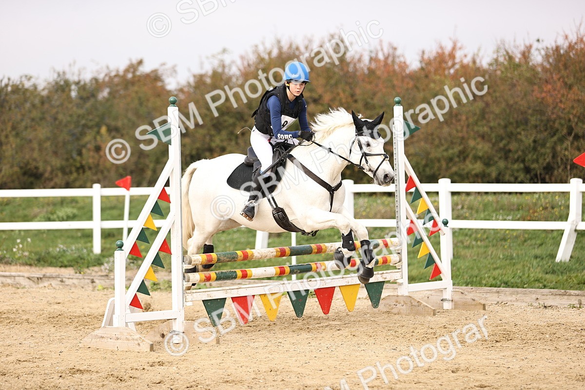 SBM_003083 - Class 2 - 80cm