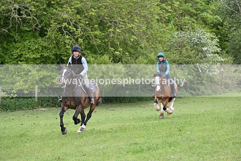 WJ6_2753 - Camera A