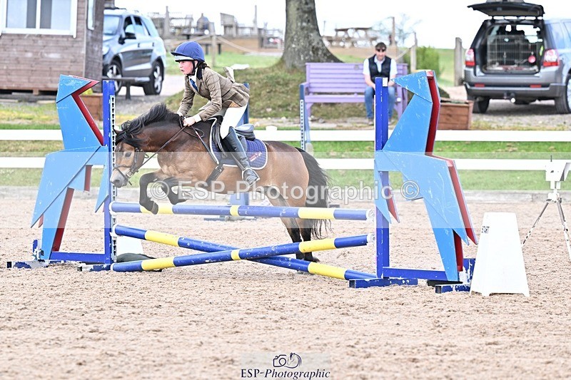 250624-164942-00225 - 70cm