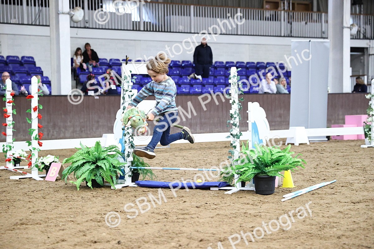 SBM_000054 - Class 7 - 20cm