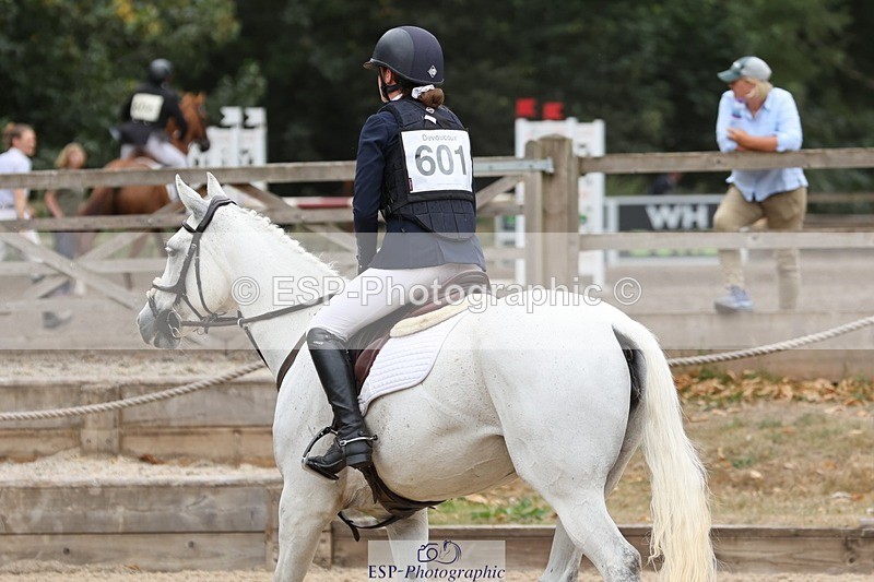 250803A-124239-12886 - N-601-Isabella.Sanford-TILLYSTOWN.GIRL