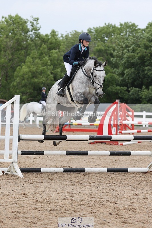 250523-135358-01843 - Cls 10 Nat Am 85cm