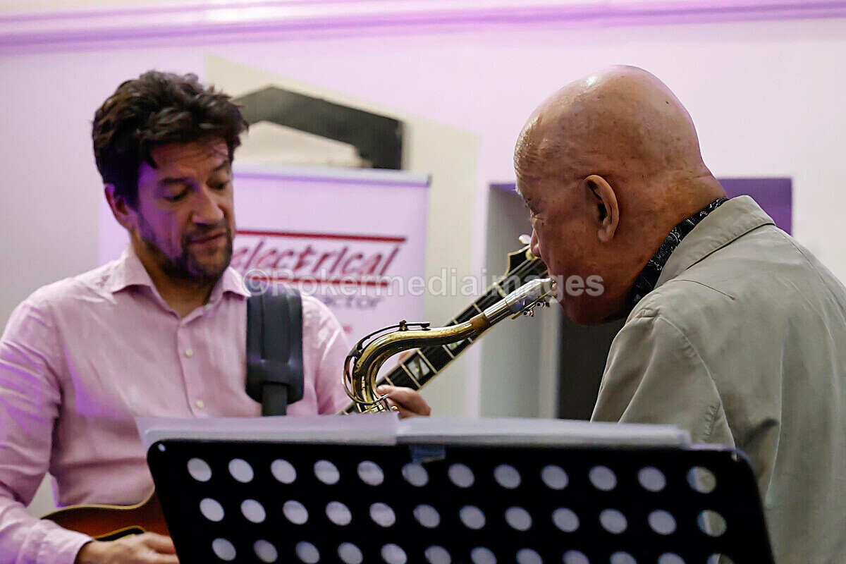 Highworth 2025-367 - Highworth Jazz 2025