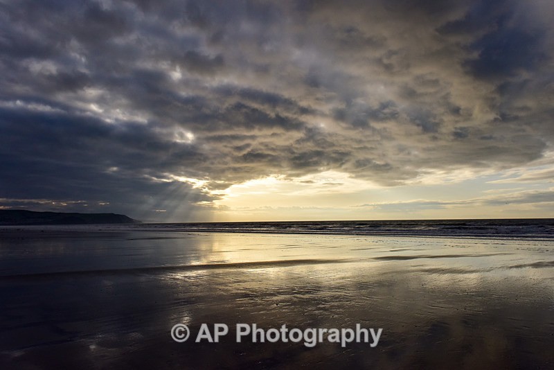 ACP_8926-1 - Ynyslas