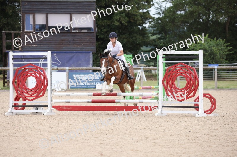 20250629-0797 - Class 3 - 60cm