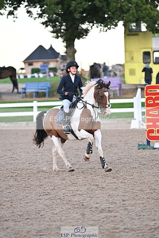 240903A-193107-01418 - Cls 7a 7b & 8 90cm