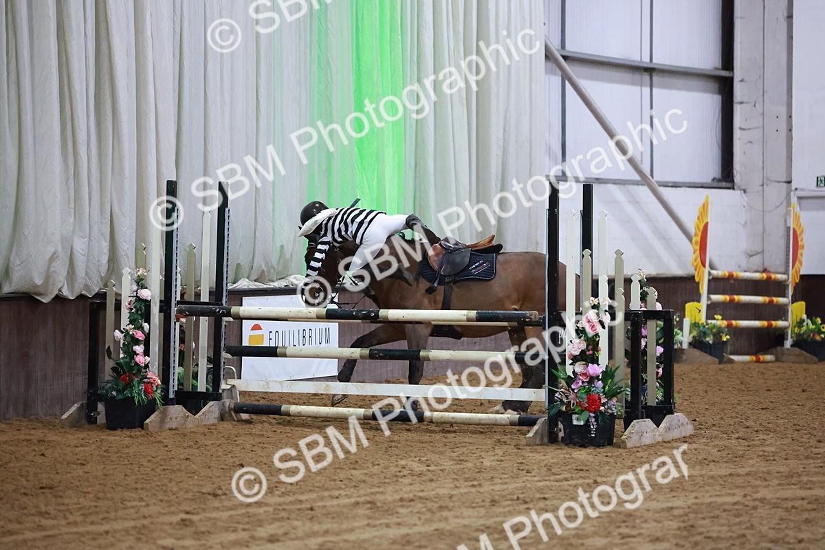 SBM_004926 - Ride & Drive