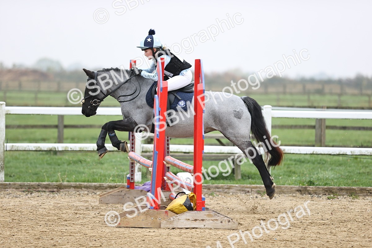 SBM_000123 - Class 1 - 70cm