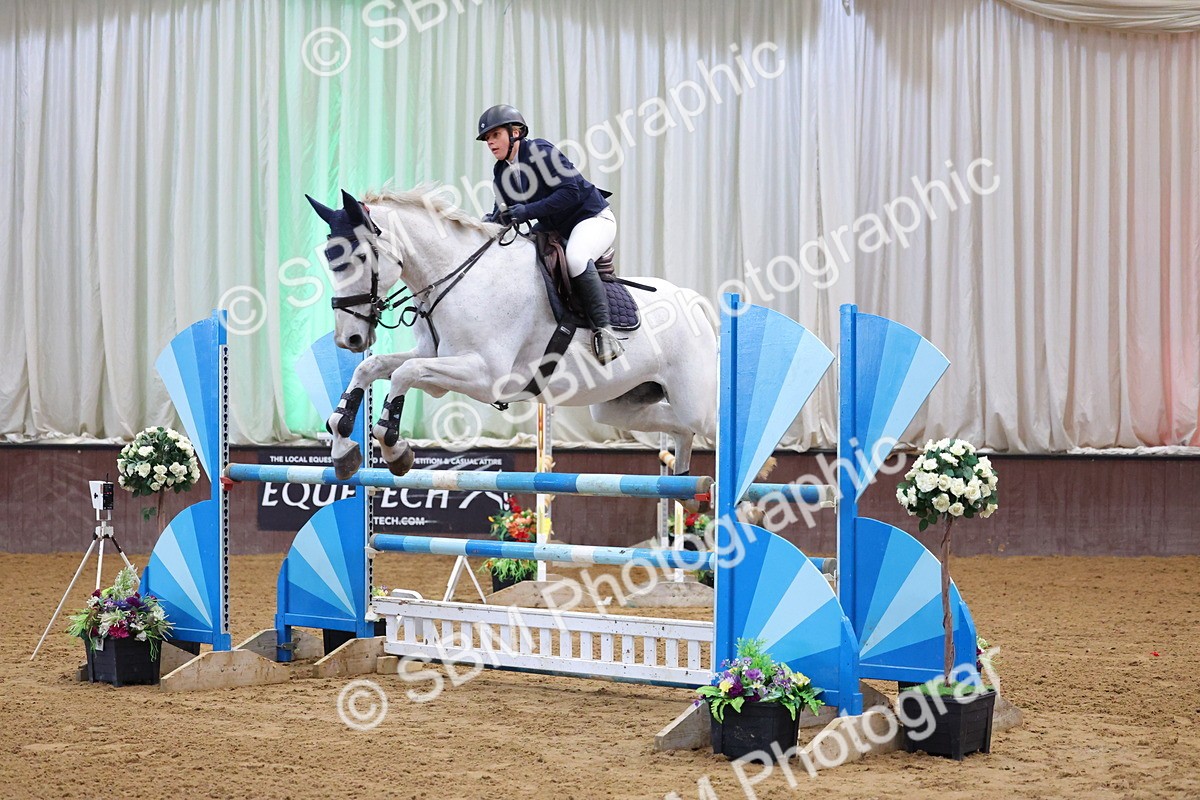 SBM_003284 - Class 16 - Senior 1.15m Inc National 1.15m Members Cup Qualifier