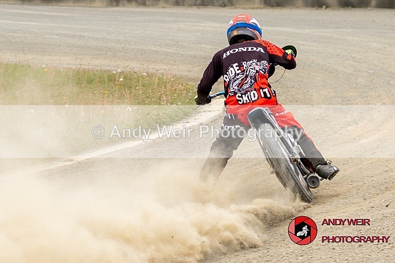 190525-5D-8E0A3919 - Ride & Skid It 25 May 2019