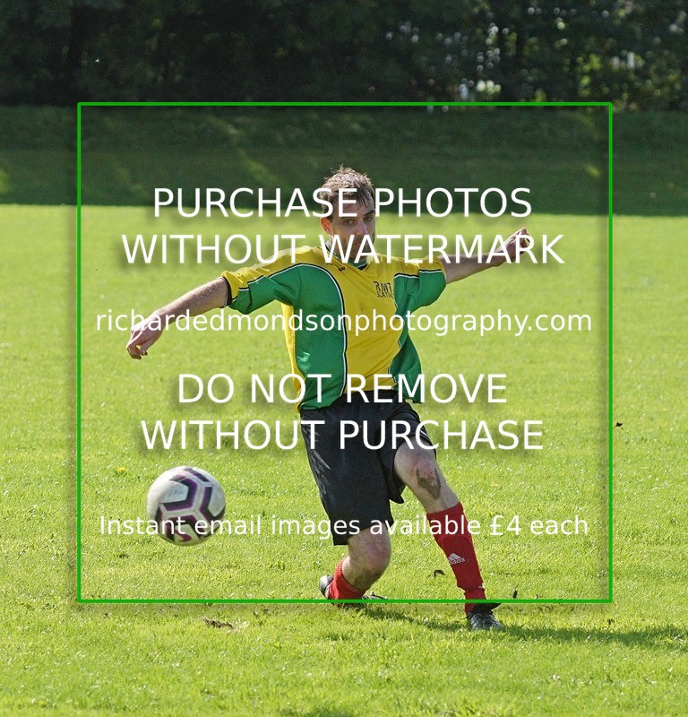 DSC09875 - Ibis Reserves v Greystoke Saturday 31 August 2019