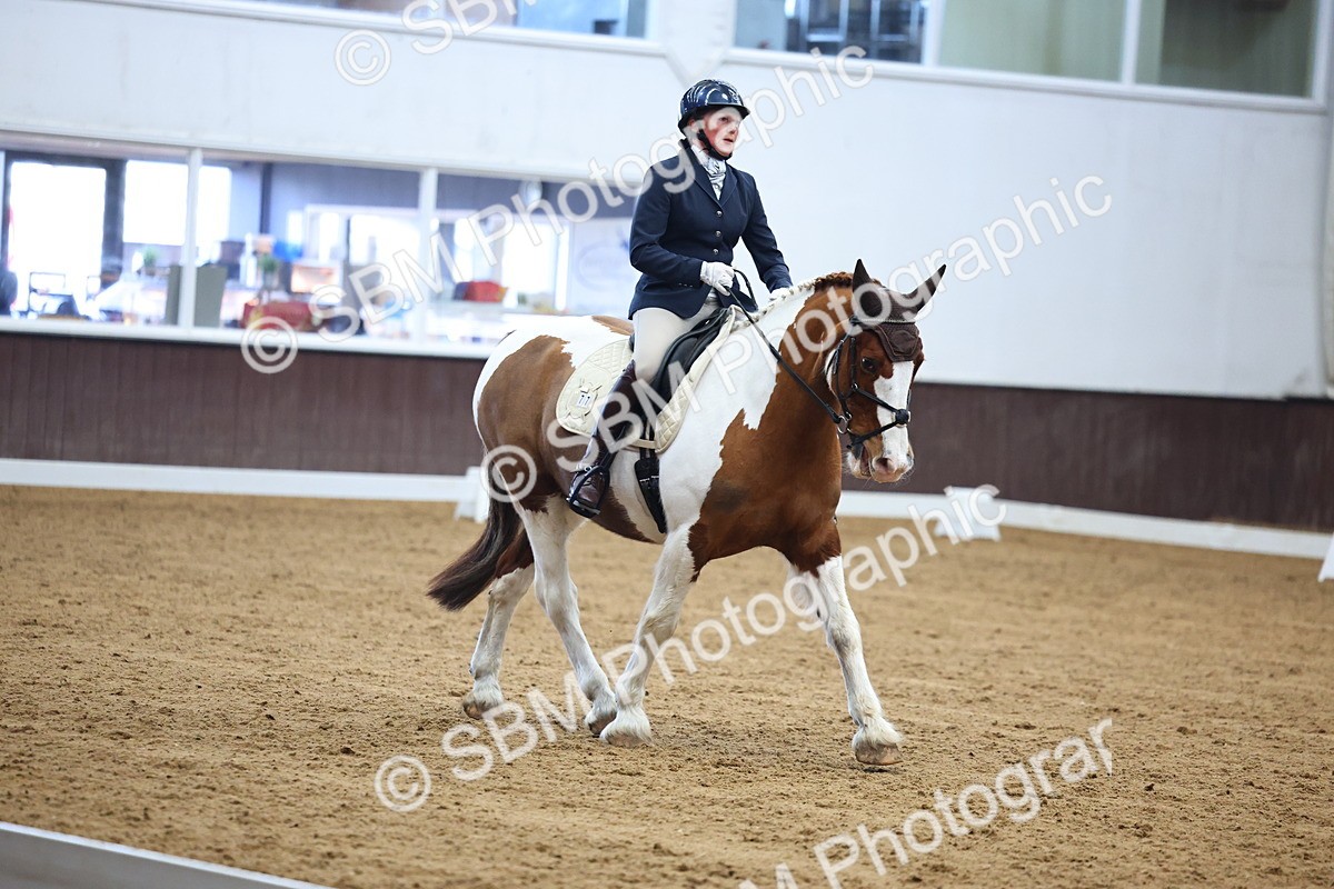 SBM_007155 - Class 20/23 - Elementary & medium FSM