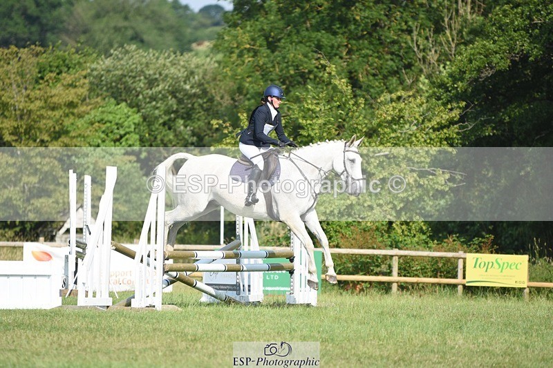 230625-091510-00157 - SJ 90cm 9.00 to 10.00