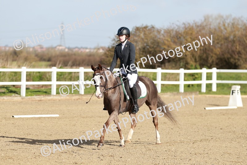 20260314-0087 - CT1 - Intro 1