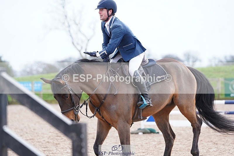 250125-142710-01787 - Club, Schools and CT 90cm