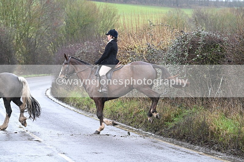 WJ7_7015 - Crossing A Camera