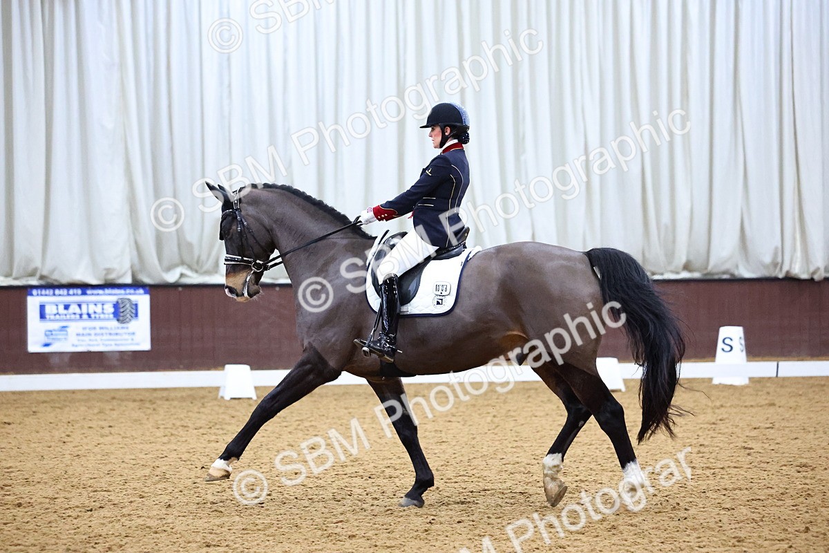 SBM_001538 - Class 8 - M5