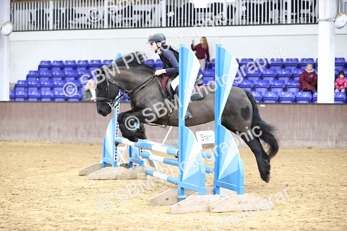 SBM_000768 - Class 4 - 70cm