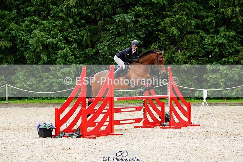 240712-145216-34696 - Cls 139 Discovery and 1m Open