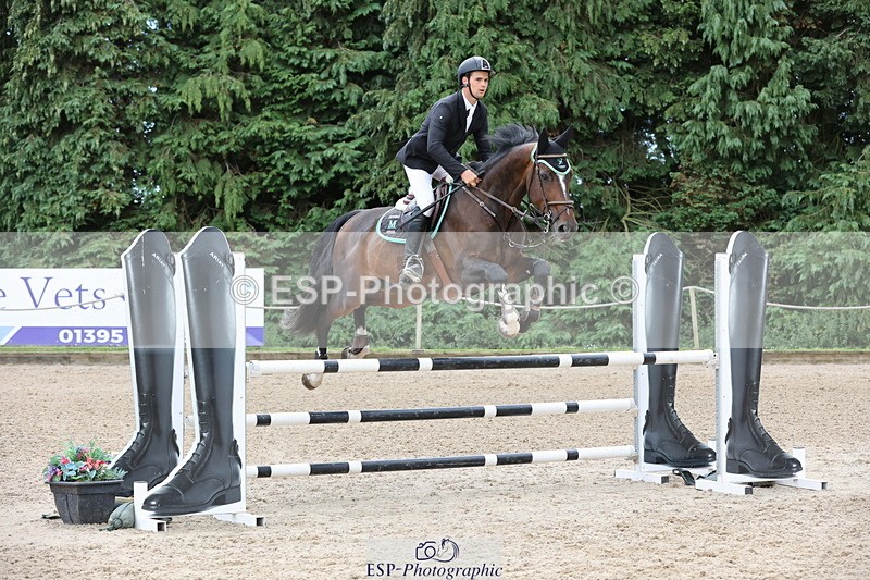 250703A-150934-05353 - Cls 9 Snr Discovery and 1m Open