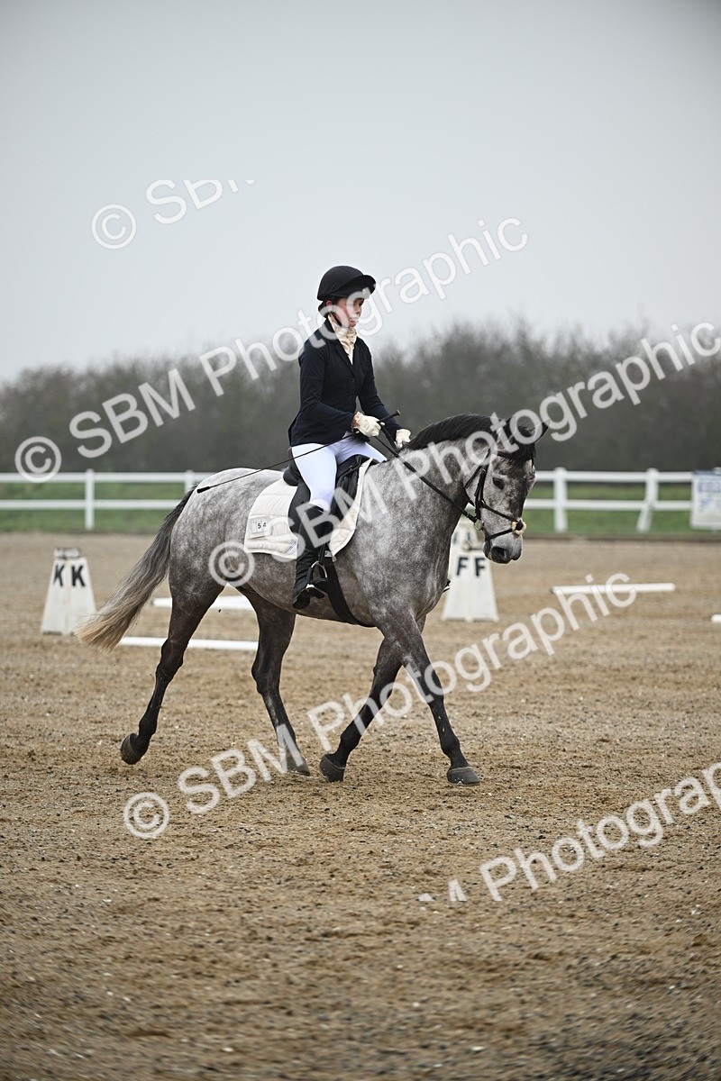 SBM_001203 - Class 11-3 - P2