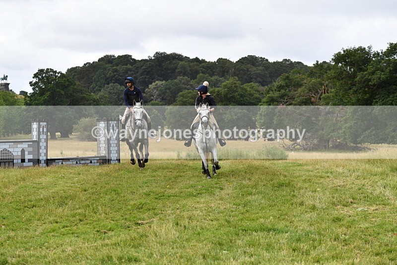 WJ5_9416 - Time at Jump 09:22 to 10:43