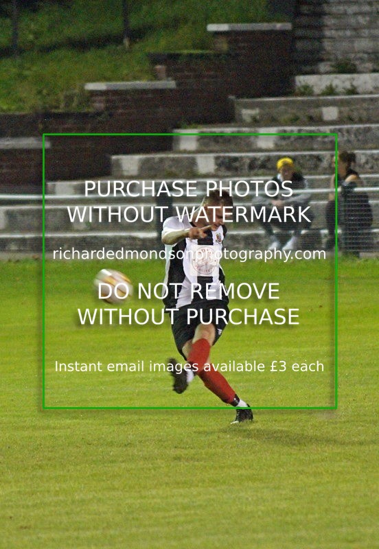 DSC01088 - Kendal Town Res v Lancaster City U23 (15/9/21)
