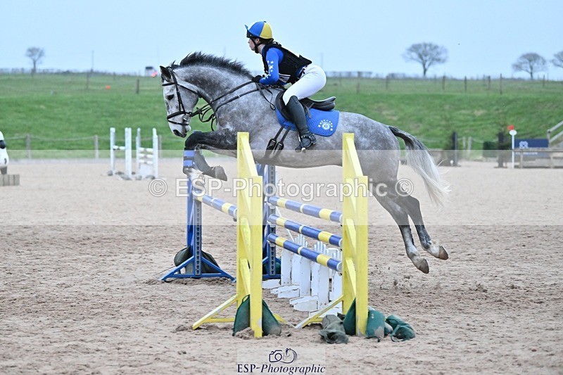 250118-163417-02121 - Cls 4 100cm