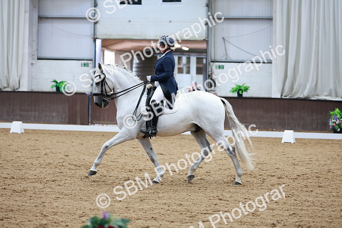 SBM_013452 - Class 3 - FEI PSG - 12.03-13.07