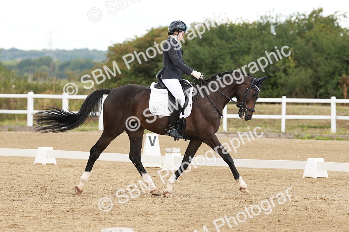 SBM_000584 - Class 2 - Prelim 6