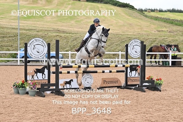 BPP_3648 - CLASS 1 WED Nupafeeds Senior Dicovery/1m open