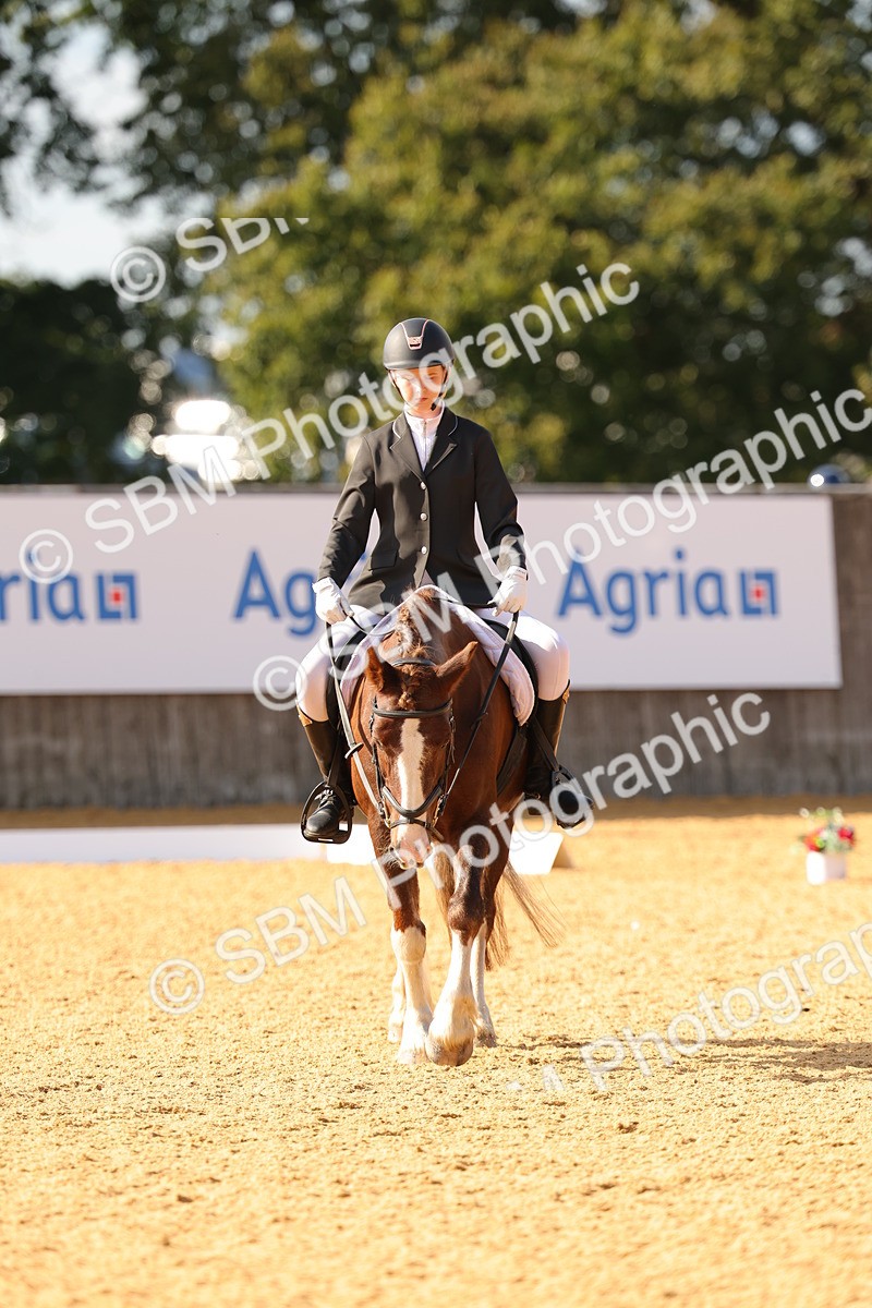 SBM_49631 - D22 - Junior Championship - Intro B