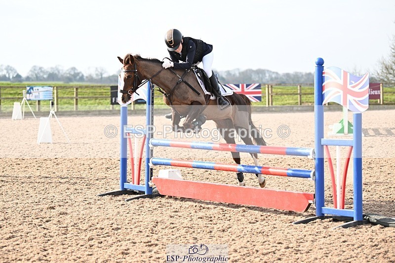 250309-102306-03019 - Cls 4 Pony British Novice and 80cm