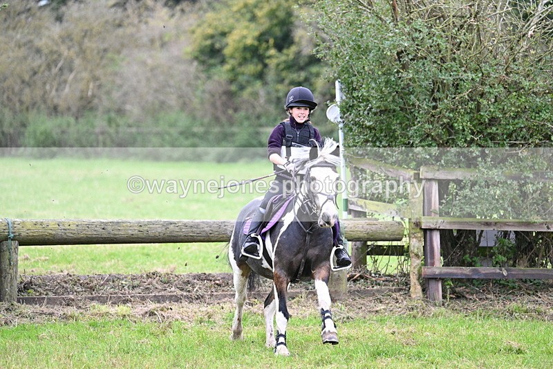 WJ7_1745 - Time at Photographer 13:13 to 13:26