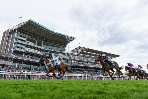 yr22052022r1-23 - Race 1: 3:30pm Sky Bet Sunday Series Apprentice Stakes