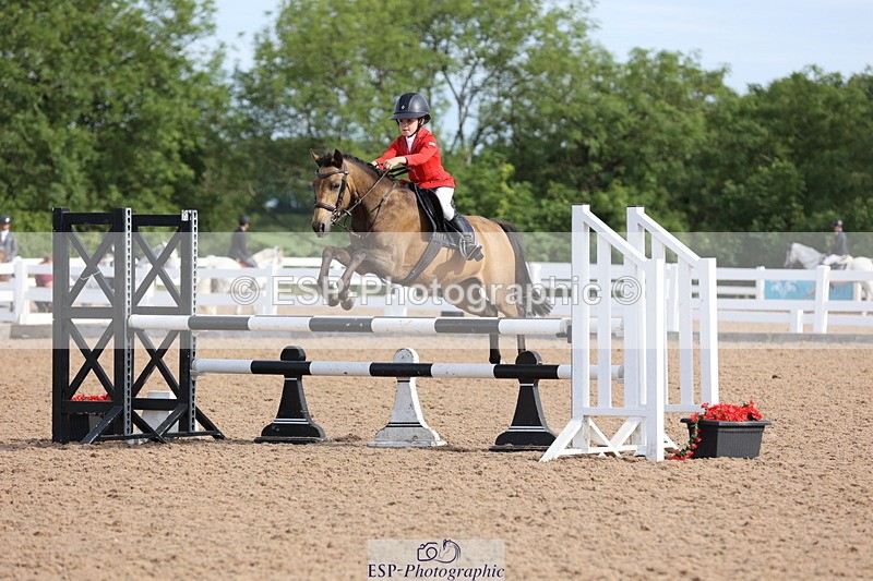 240629A-084759-02721 - Cls 16 British Novice and 80cm Open