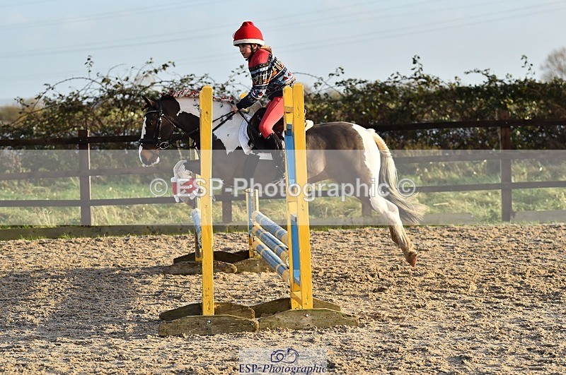 231210-143104-00832 - Cls 5 70cm