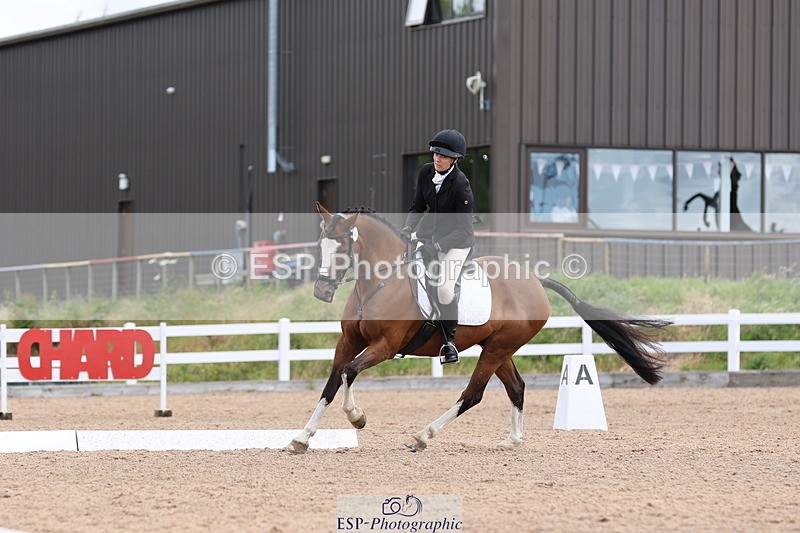 240706A-110558-01235 - Cls 2D Snr Prelim 18 Start to 12 break