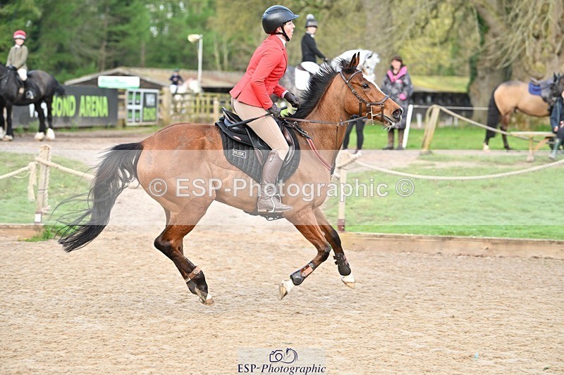 240413-083456-00021 - Cls 1+2 60cm