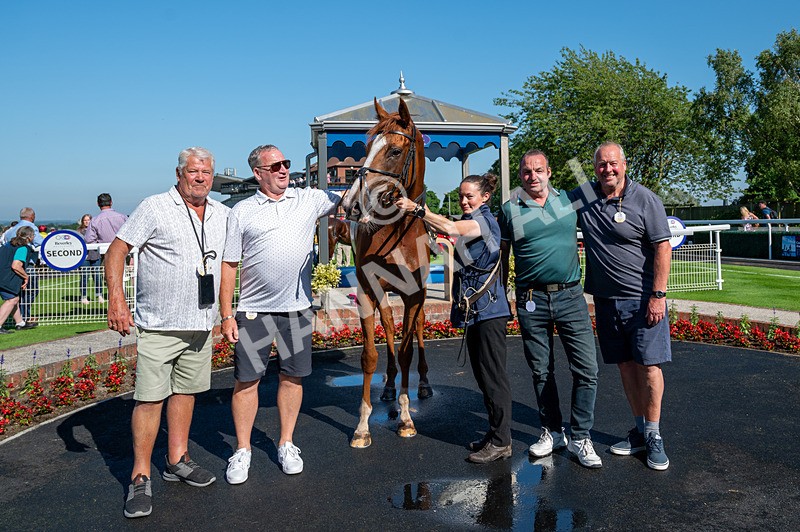 250624-Race 7-Little Venice-7525