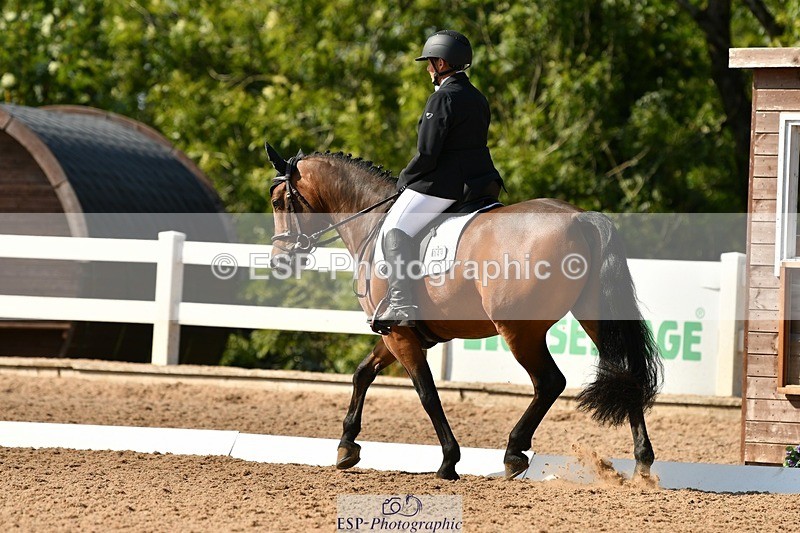 250817-161024-11504 - 049-Carolyn.GaleNewtown.Ringo