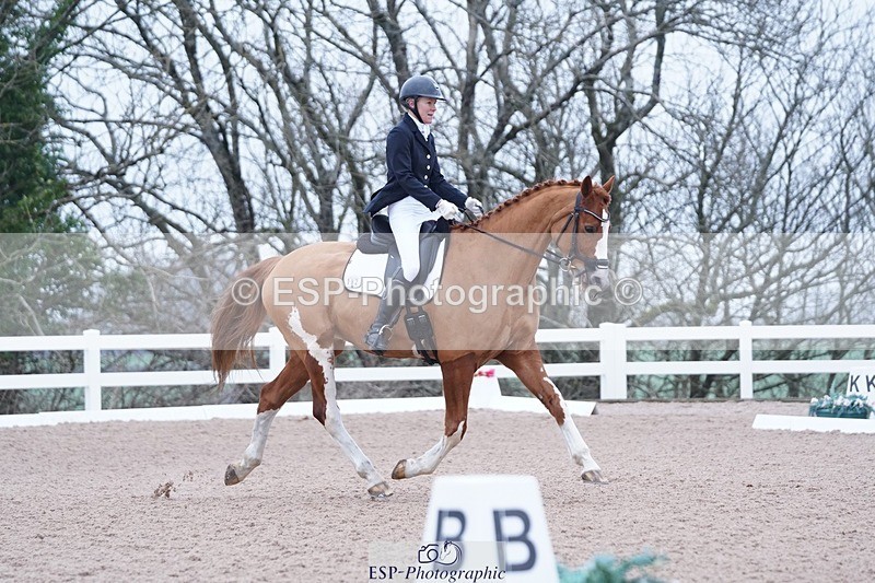 250214-100948-00087 - 182-Laima.Davies-Romero