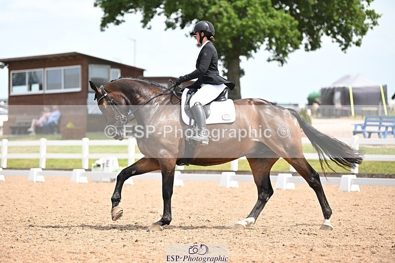 250620-122921-02941 - BD Cls 4 - Novice 5, 11.30am to 12.35pm