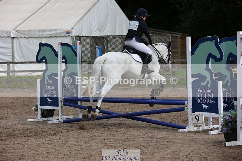 230825-095946-07877 - Round 1 Start to 10.35 coursewalk