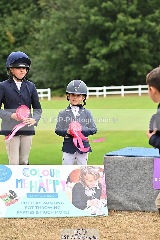 250820A-181032-12572 - Wednesday Presentations