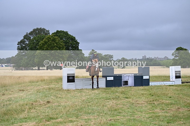 WJ6_1303 - Time at Kitchen Jump 12:45 to 14:22