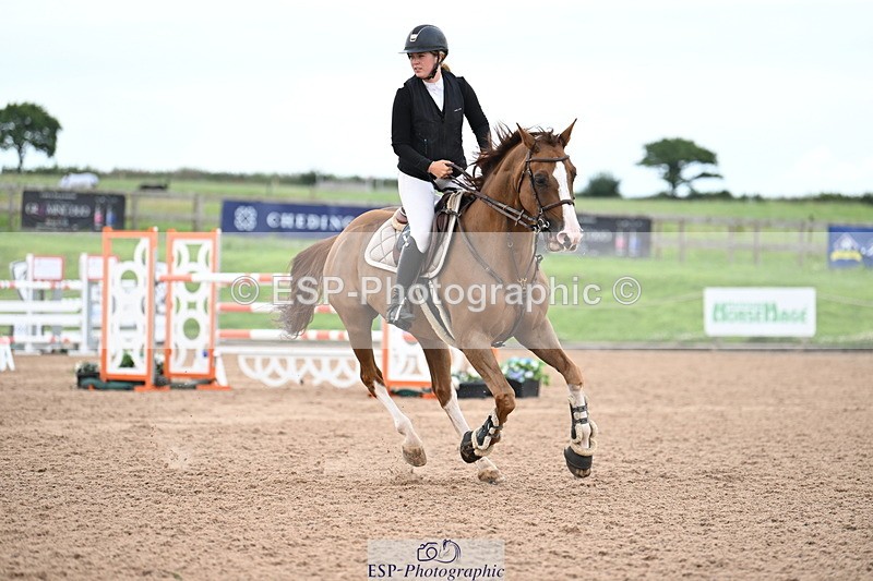 240802A-164659-05625 - Cls 19 National 1.30m Open