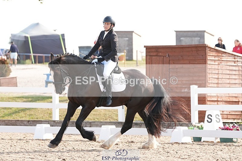 250817-093227-07162 - 159-Tiffany.OgdenBobby.Boucher